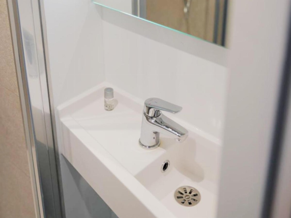 Kyriad Direct Dijon Sud - Chenove Main image